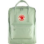 FJÄLLRÄVEN Kånken Daypack