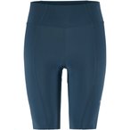 Craft Endur C2 Radhose kurz Herren  Fahrradhose blau Größe S Rennrad | Gravel 