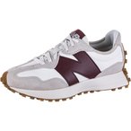 NEW BALANCE WS327 Sneaker Damen