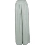 BRUNOTTI Damen Hose Catalina, Größe XS in Silber