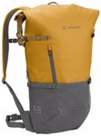 Vaude CityGo 23 II - Dayback / Stadrucksack