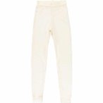 Devold of Norway Kinder Duo Active Merino Longs Funktionsunterwäsche ( Weiß 14