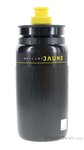 Elite Fly Tex Maillot Jaune 550ml Trinkflasche-Schwarz-One Size