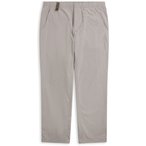 Bergans Imingen Pull-On Hose Herren  Wanderhose grau Größe XXL Trekking  Wider