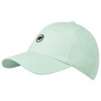 Mammut - Baseball Cap Mammut - Cap Gr L/XL - 58-62 cm grün