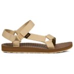 Teva - Women's Original Universal - Sandalen 42 beige/braun