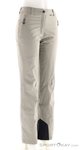 Icepeak Freyung Damen Skihose-Beige-38