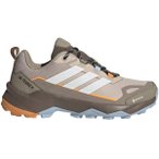 ADIDAS Damen Multifunktionsschuhe Terrex Skychaser AX5 GORE-TEX, Größe 38 in G