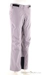 Scott Ultimate Dryo 10 Damen Skihose-Grau-L