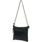 Haglöfs Flat Accessory   Umhängetaschen grau Größe ONE SIZE Lifestyle | Reis