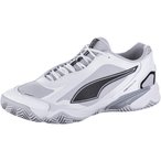 PUMA Solarstrike 4 Hallenschuhe Herren