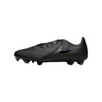 Nike PHANTOM GX II ACADEMY FG/MG Fußballschuhe Herren