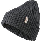 VAUDE Herren Moena Beanie II, Größe ONE SIZE in Schwarz