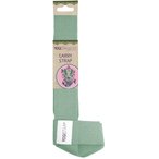 Yogistar Yogatrageband  Yoga-Zubehör gruen Größe One Size Yoga