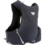 Dynafit ALPINE 8 Trinkrucksack