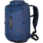 Exped Cloudburst 15   Daypacks blau Größe 15L Lifestyle | Reise