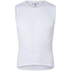 Castelli Pro Mesh 2.0  Herren  Kurzarm Unterhemden weiss Größe S Rennrad  Elas