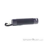 Silva GearLight 400lm Taschenlampe-Schwarz-One Size