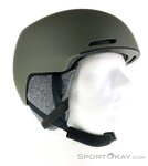 Oakley Mod 1 MIPS Skihelm-Grau-51-55