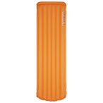 Rab - Hypersphere 9.5 - Isomatte Gr Regular Wide  Orange
