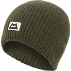 Mountain Equipment Cortex   Mützen & Beanies oliv Größe ONE SIZE Lifestyle  H