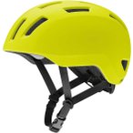 Smith Transit Mips Fahrradhelm Unisex ( Gelb L Größe,)