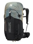 Millet Ubic 30 - Rucksack