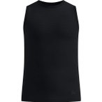 Odlo Performance X-Light Herren Tanktop ( Schwarz XL)