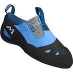Mad Rock Remora HV - Kletterschuhe