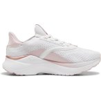PUMA Damen Laufschuhe Softride Mayve Wn's, Größe 38 ½ in Grau