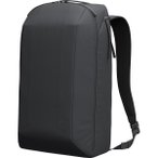 Db Freya 16L Rucksack (Größe 16L, grau)