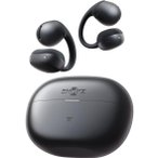 Shokz OpenDots Air Black Kopfhörer Unisex ( Schwarz one size)