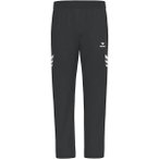 ERIMA Kinder Sporthose CMPT 3 Wings Sweatpants GK, Größe 140 in Grau