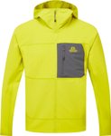 Mountain Equipment - Veste légère, coupe-vent et respirante - Arrow Hooded M J