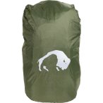 Tatonka Rain Flap M - 40-55 Liter Regenüberzug cub