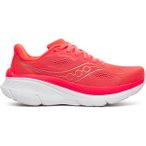 SAUCONY Damen Laufschuhe GUIDE 19, Größe 38 ½ in Grau