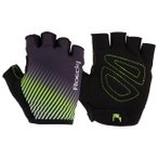 Roeckl Sports - Kid's Tarifa 2 - Handschuhe Gr 3 schwarz