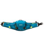 Source Hipster Ultra Hydration 1.5L+3.5L Hüfttasche  Fahrradtaschen blau Größ