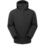 Mountain Equipment Triton  Herren  Isolationsjacke schwarz Größe L Lifestyle  