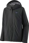 Patagonia - Wasserfeste und atmungsaktive Wanderjacken &ndash; Herren &ndash; M&