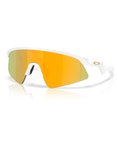 Oakley - Sonnenbrillen &ndash; Kind &ndash; Resistor Sweep - Resistor Sweep Matt