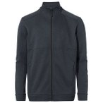 Vaude - Neyland Hiking SC Jacket - Fleecejacke Gr L blau