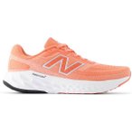 NEW BALANCE Damen Laufschuhe Fresh Foam X Evoz v4, Größe 37 ½ in Braun