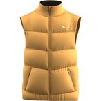 Salewa Brenta RDS Down Weste Kinder  Isolationswesten gelb Größe 152 Trekking 