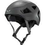 Salewa Pura 2.0 - Kletterhelm L/XL onyx