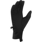 Mammut Astro Light Handschuh