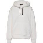 CMP Hoodie Damen