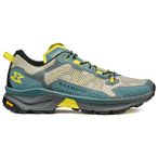 Garmont - Nexus - Wanderschuhe 42 bunt