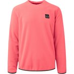 Martini Sportswear Recharge  Damen  Pullover rosa Größe XL Trekking  Atmungsak
