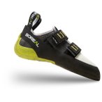 Boreal - Women's Alpha - Kletterschuhe Gr 37 weiß